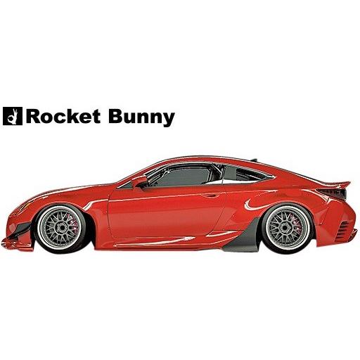 レクサス（LEXUS） 【M's】レクサス RC250 RC350 RC-F SPORT (2014y