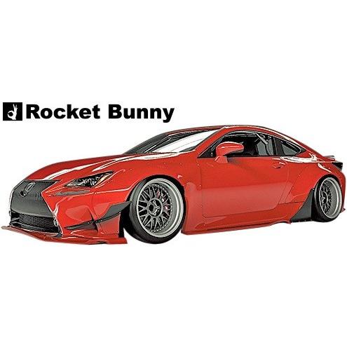 レクサス（LEXUS） 【M's】レクサス RC250 RC350 RC-F SPORT (2014y