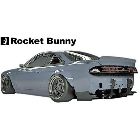 s*h様 s14シルビア Silvia スカッフプレート　オプション Yahoo!オークション -「s14 シルビア オプション」(内装品