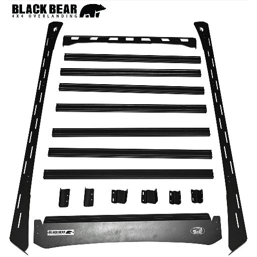 ランドクルーザー 【M's】 300ランドクルーザー 300ランクル FJA300W