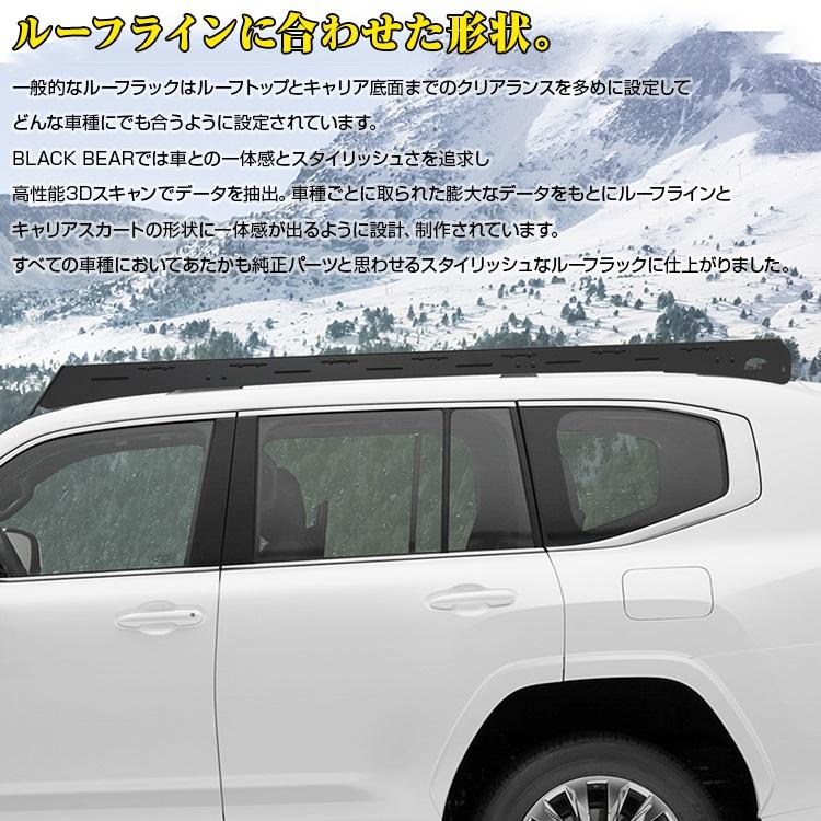ランドクルーザー 【M's】 300ランドクルーザー 300ランクル ランドクルーザー 【M's】 300ランドクルーザー 300ランクル