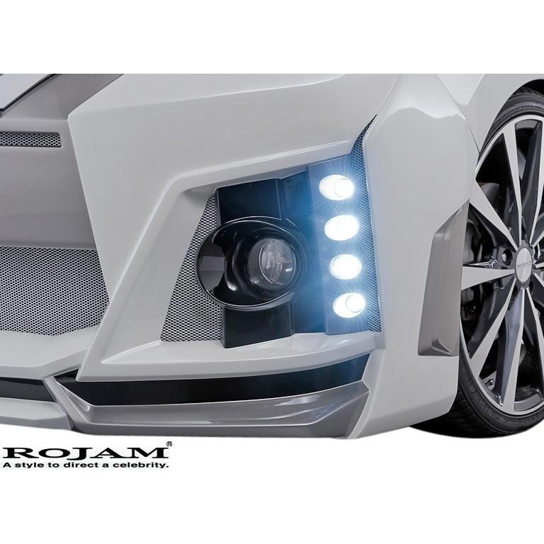 かず専用 槌屋ヤック株式会社