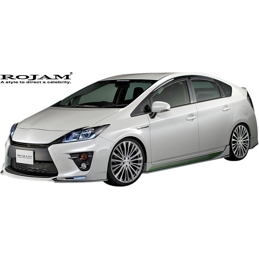 トヨタ（TOYOTA） 【M