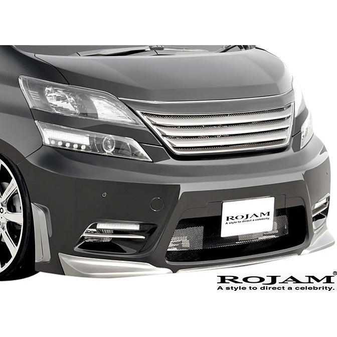 トヨタ（TOYOTA） 【M