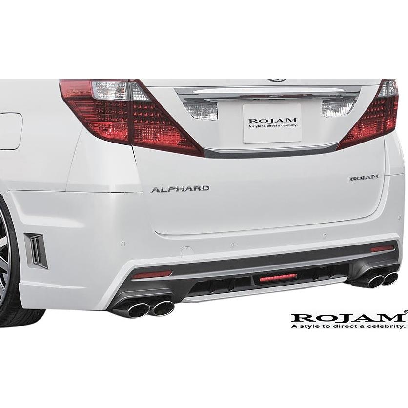 トヨタ（TOYOTA） 【M