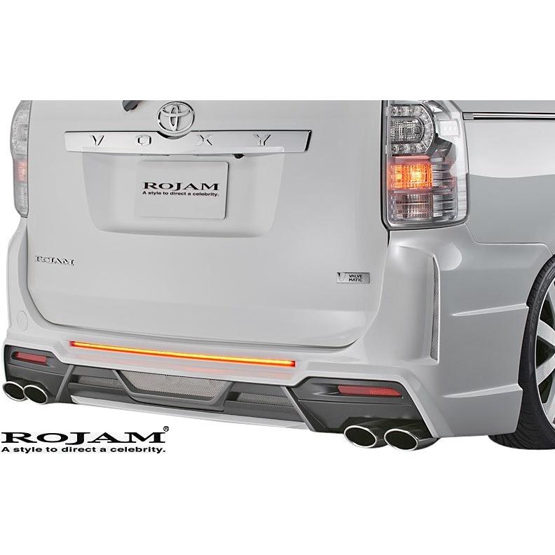 トヨタ（TOYOTA） 【M
