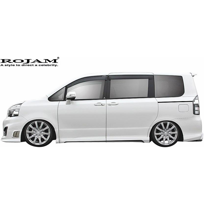 トヨタ（TOYOTA） 【M