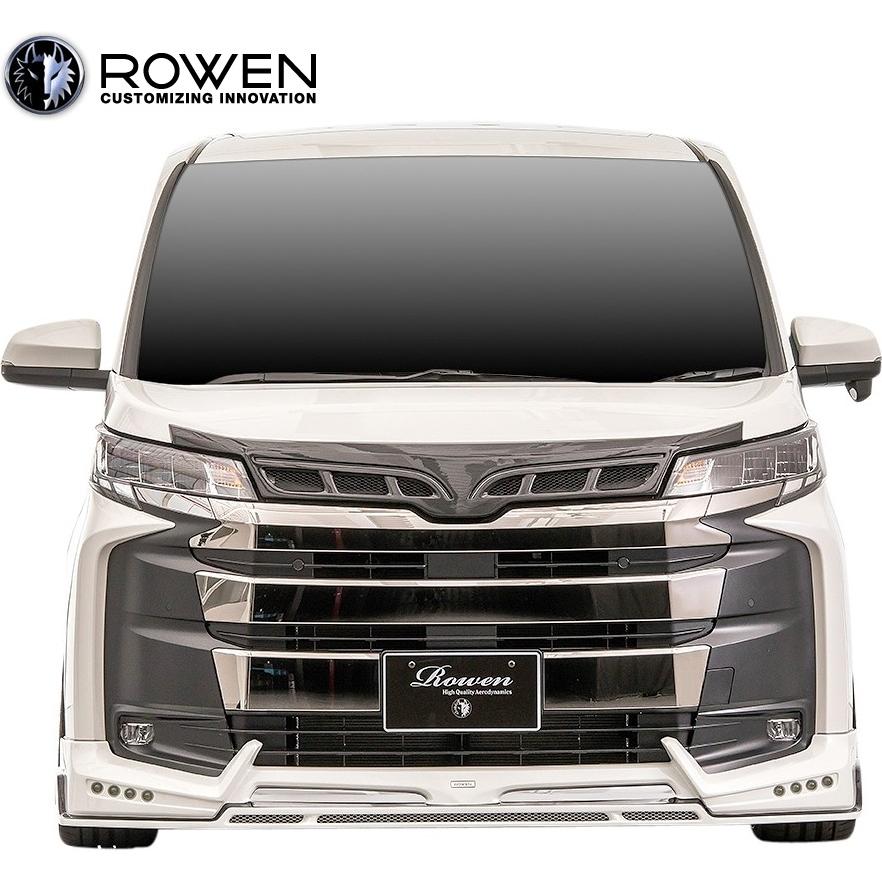 NOAくんセット ネジニップルセット20