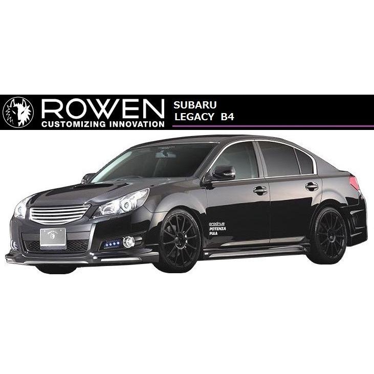 M's】スバル レガシィ A-C型 B4・ツーリングワゴン 共通 M's】スバル レガシィ A-C型 B4・ツーリングワゴン 共通