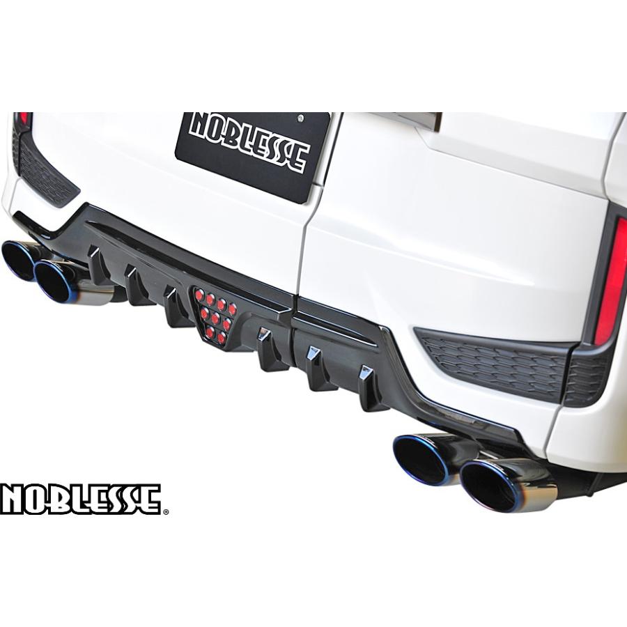 ステップ ワゴン 【M's】 ホンダ RP ステップワゴン スパーダ ステップ ワゴン 【M's】 ホンダ RP ステップワゴン スパーダ