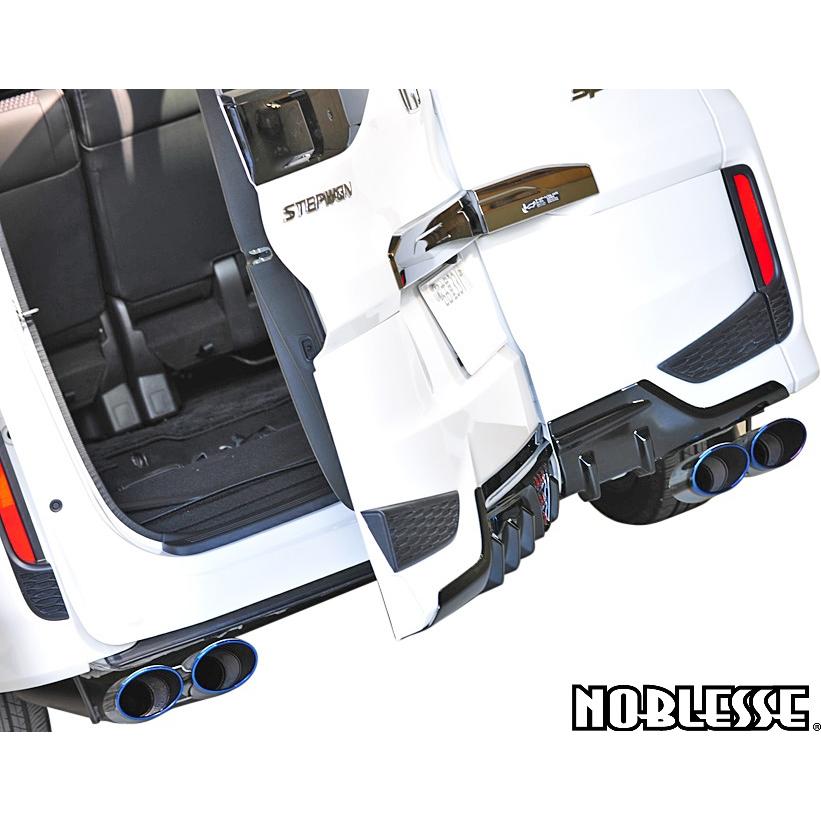 ステップ ワゴン 【M's】 ホンダ RP ステップワゴン スパーダ ステップ ワゴン 【M's】 ホンダ RP ステップワゴン スパーダ
