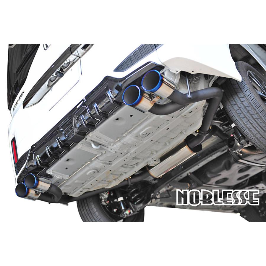 ステップ ワゴン 【M's】 ホンダ RP ステップワゴン スパーダ ステップ ワゴン 【M's】 ホンダ RP ステップワゴン スパーダ