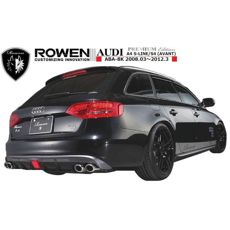 【新品・未開封】 Audi ブラック フロントバンパースポイラー 4ピースセット 71TP14K0IcL._UF350,350_QL80_.jpg