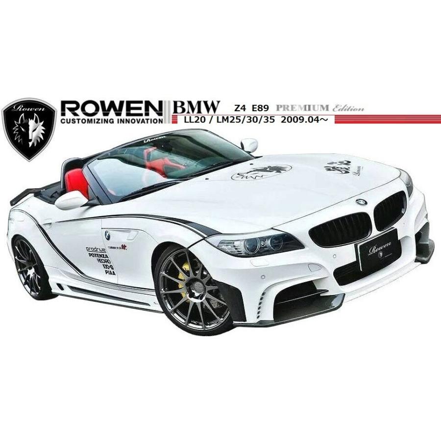 M's】 BMW E89 Z4 両側4本出し チタン マフラー(触媒付)23i M's】 BMW E89 Z4 両側4本出し チタン マフラー(触媒付)23i