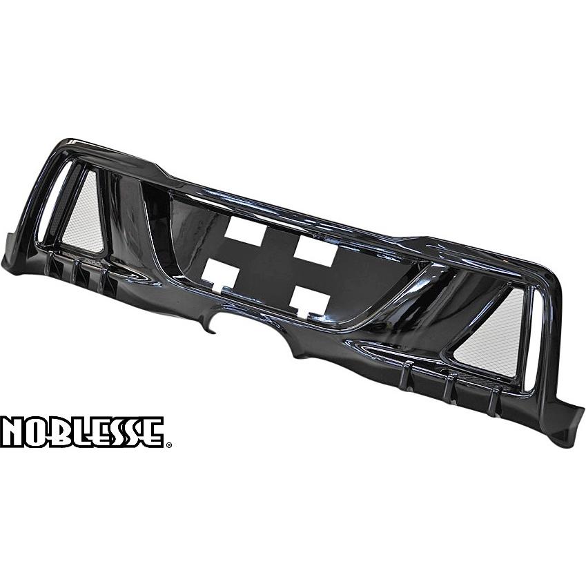 S660 【M
