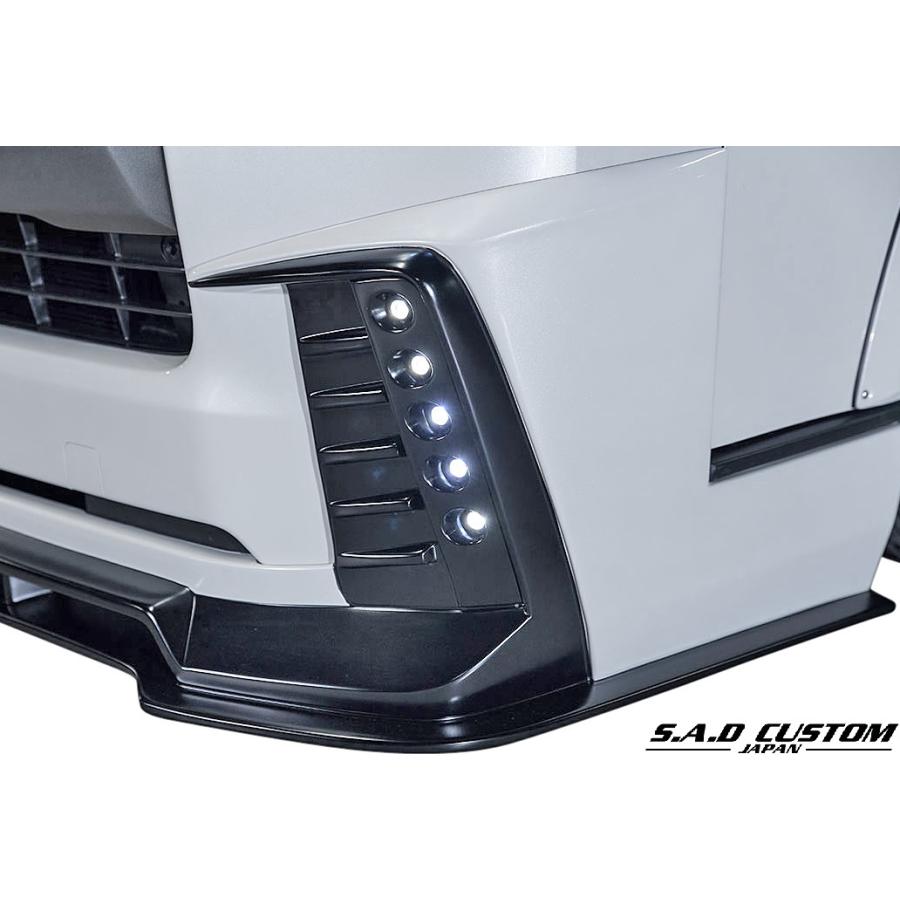 せんちゅり CIAO 香り立つクランキー ちゅ～る和えBOX とりささみバラエティ