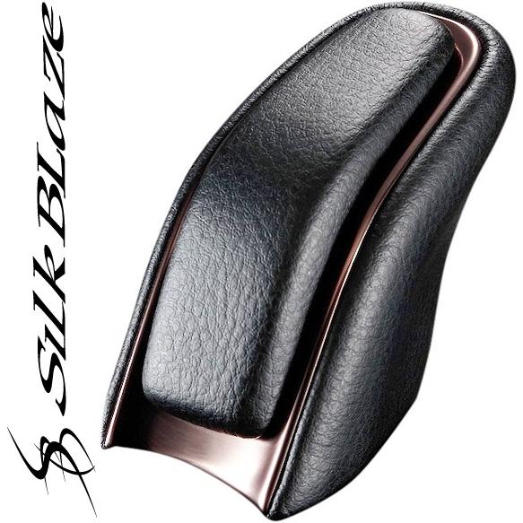 Silk Blaze（シルクブレイズ） 【M's】 40系 ヴェルファイア 2023.6