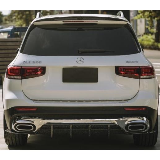 メーカー完成品 新品未使用 ハイエース 【M's】 200 8型 ナロー (2022.4-) DAMD DEFACE