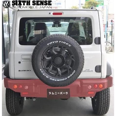 専用品 KTM 950 ADV アドベンチャー S 990 アドベンチャー R