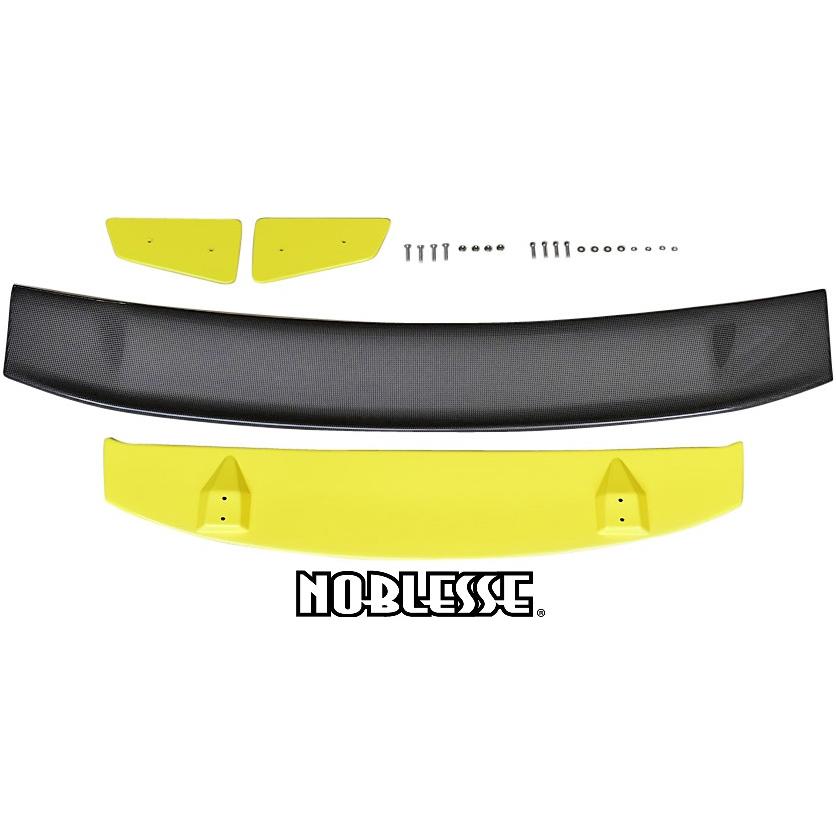 スイフト 【M's】 スズキ ZC33S スイフトスポーツ (2017.9