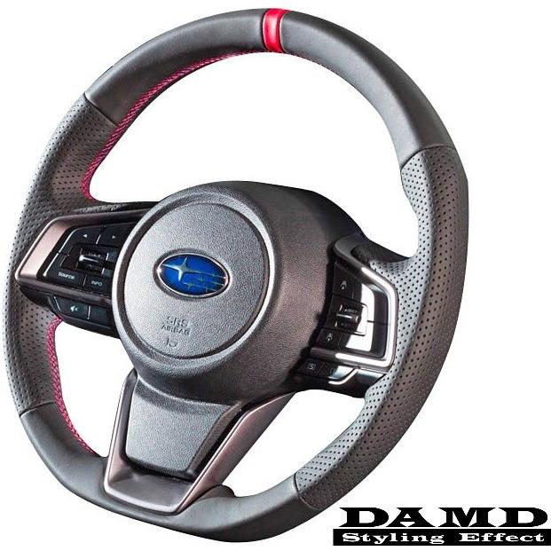 海外 エムズインターナショナルインプレッサ GT GK A- レガシィ BS BN