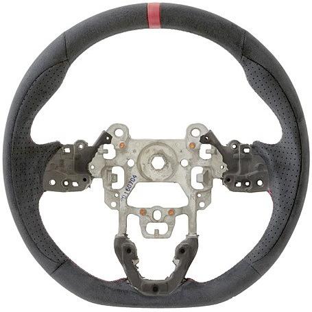 マツダ（Mazda） 【M's】マツダ 前期 CX-3(DK) CX-5(KE) デミオ(DJ