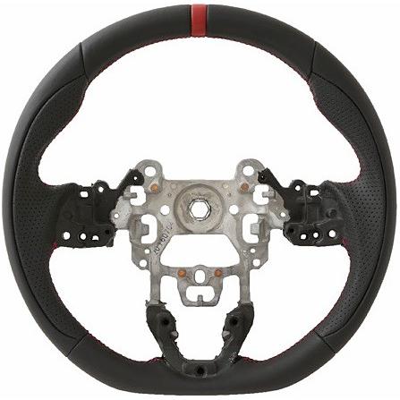 マツダ（Mazda） 【M's】マツダ 前期 CX-3(DK) CX-5(KE) デミオ(DJ