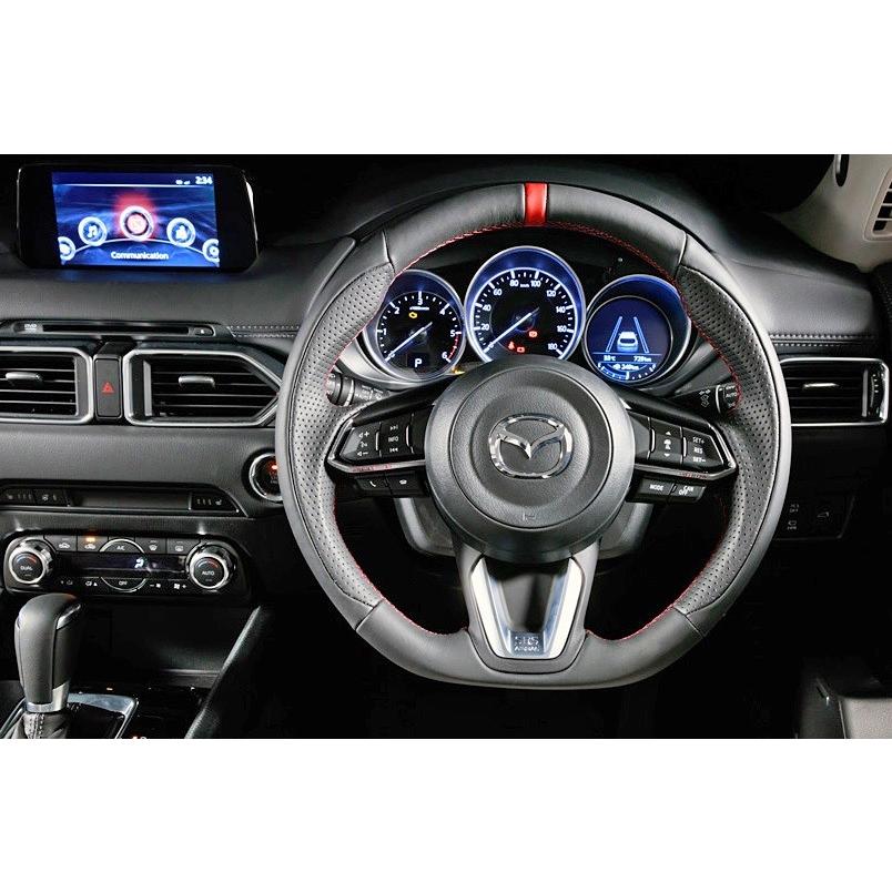 マツダ 【M's】マツダ CX-3(DK) CX-5(KF) CX-8(KG) デミオ(DJ マツダ 【M's】マツダ CX-3(DK) CX-5(KF) CX-8(KG) デミオ(DJ