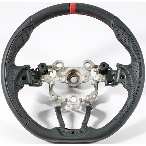 マツダ（Mazda） 【M's】マツダ CX-3(DK) CX-5(KF) CX-8(KG) デミオ(DJ