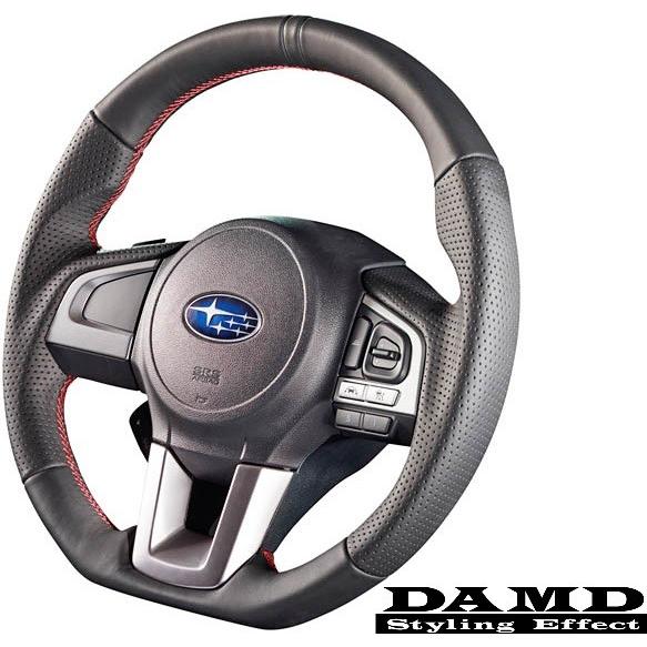 SUBARU（スバル） 【M's】スバル インプレッサ/XV(GJ/GP) E- レガシィ