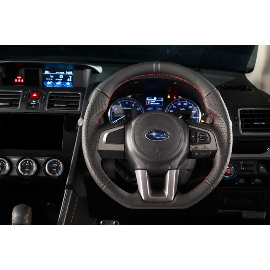SUBARU（スバル） 【M's】スバル インプレッサ/XV(GJ/GP) E- レガシィ