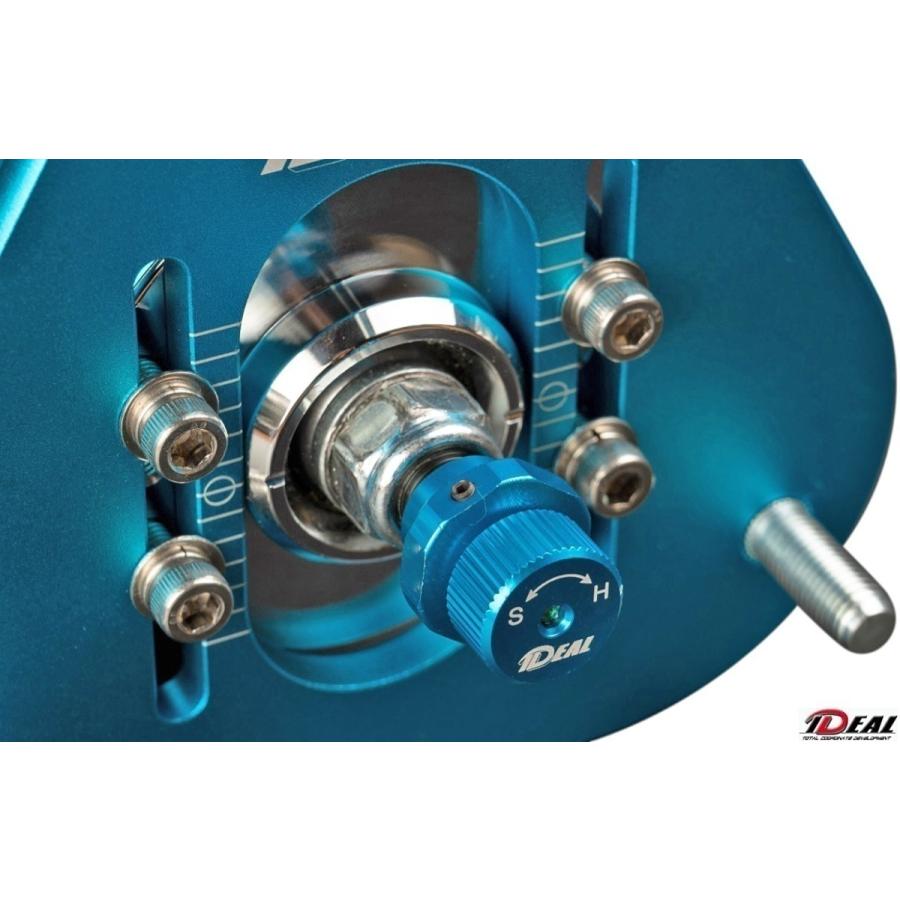クラウン 【M's】200系 ハイブリッド 2WD用 GWS204 (2008y-2012y クラウン 【M's】200系 ハイブリッド 2WD用 GWS204 (2008y-2012y