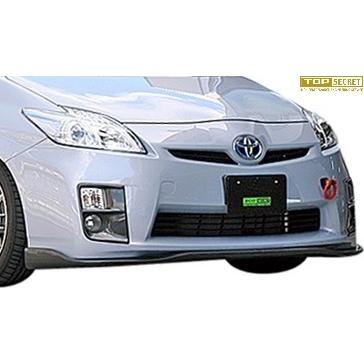 プリウス 【M's】 トヨタ 前期 30 ZVW30 (2009y-2011y) TOP プリウス 【M's】 トヨタ 前期 30 ZVW30 (2009y-2011y) TOP