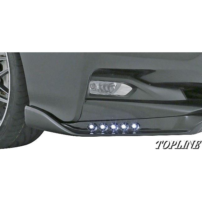 専用　リーフィア l622.png?46