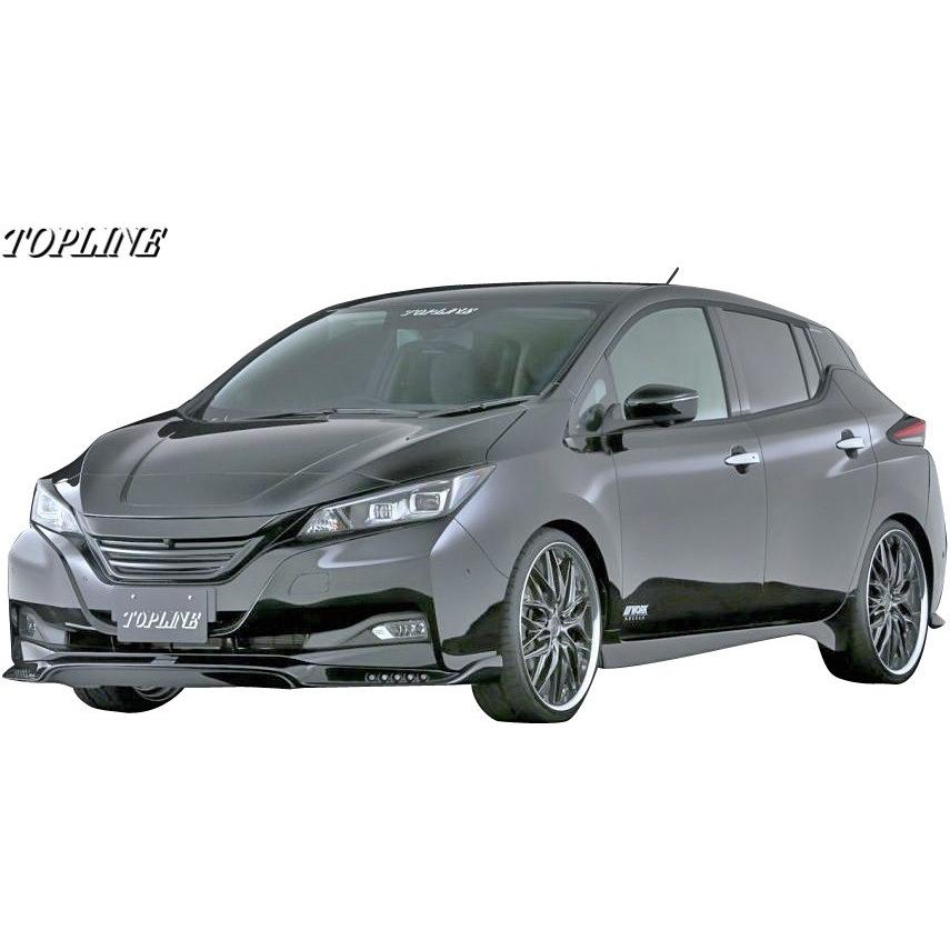 M's】日産 リーフ ZE1 (H29.10-) TOPLINE ARNAGE ヘッドライト アイライン 左右//FRP製 トップライン アルナージ エアロ ラジエーターグリル : top-leaf-il : エムズインターナショナル - 通販 - Yahoo!ショッピング M's】日産 リーフ ZE1 (H29.10-) TOPLINE ARNAGE ヘッドライト アイライン 左右//FRP製 トップライン アルナージ エアロ ラジエーターグリル : top-leaf-il : エムズインターナショナル - 通販 - Yahoo!ショッピング