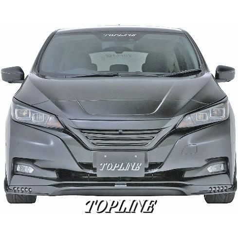 TOP LINE トップライン 3700mAh TP-232】S-Line Power 3700mAh/7.4V 100C | TOPLINE