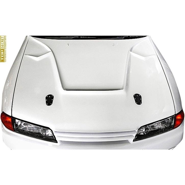 GT-R 【M's】 R32 スカイライン BNR32 (1989.5-1994.10) TOP GT-R 【M's】 R32 スカイライン BNR32 (1989.5-1994.10) TOP