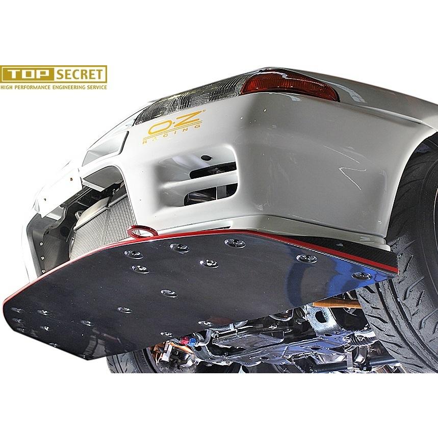 人気商品！】 廃盤 希少 ガナドール Super Mirror クリアレンズ BNR32