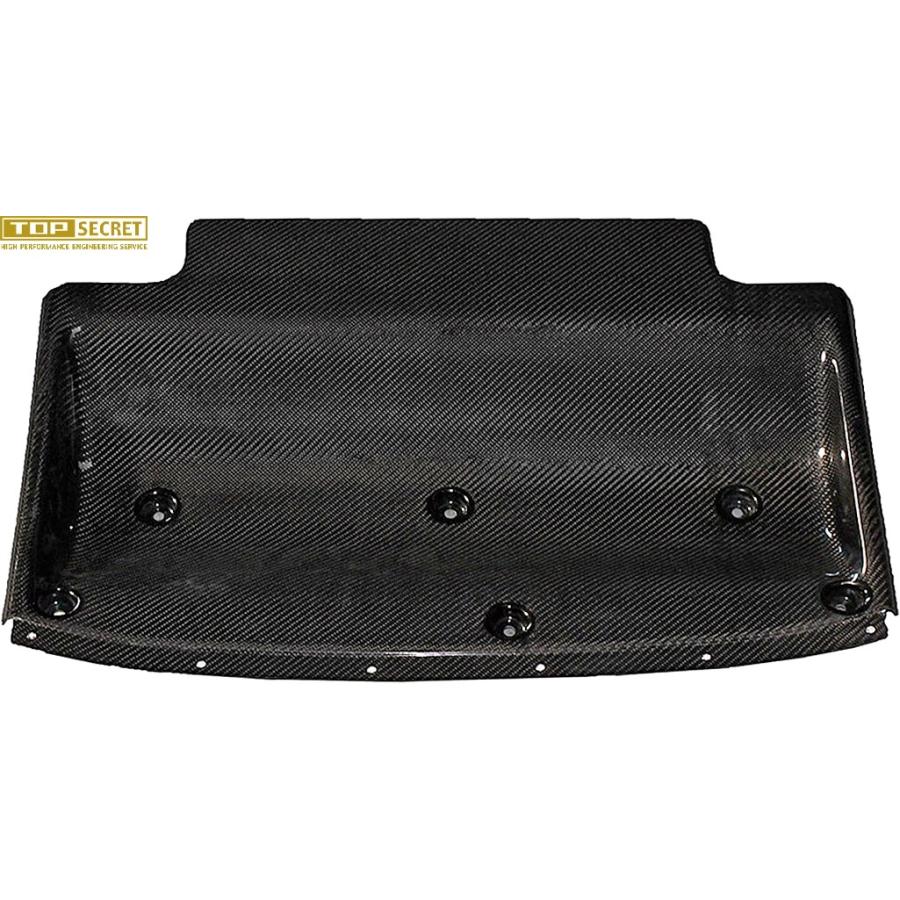 GT-R 【M's】 R32 スカイライン BNR32 (1989.5-1994.10) TOP GT-R 【M's】 R32 スカイライン BNR32 (1989.5-1994.10) TOP