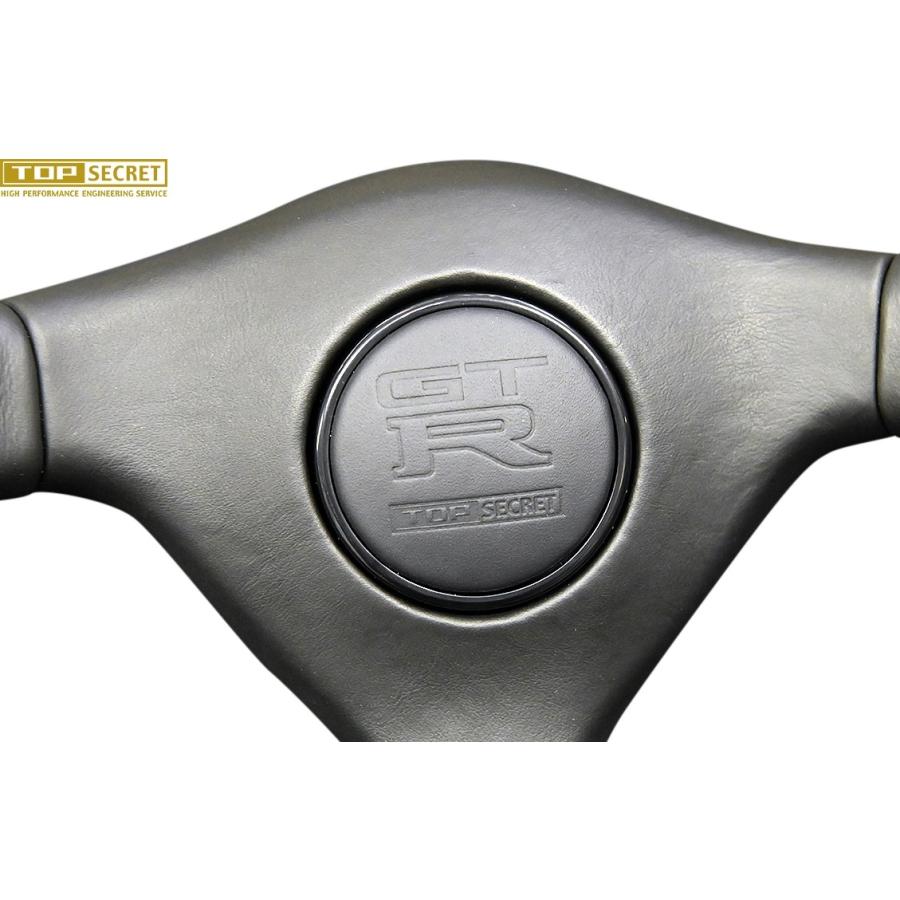 GT-R 【M's】 R32 スカイライン BNR32 (1989.5-1994.10) TOP GT-R 【M's】 R32 スカイライン BNR32 (1989.5-1994.10) TOP