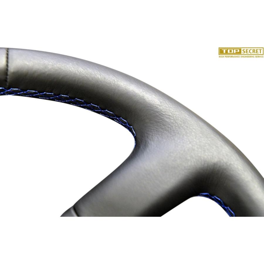 GT-R 【M's】 R32 スカイライン BNR32 (1989.5-1994.10) TOP GT-R 【M's】 R32 スカイライン BNR32 (1989.5-1994.10) TOP