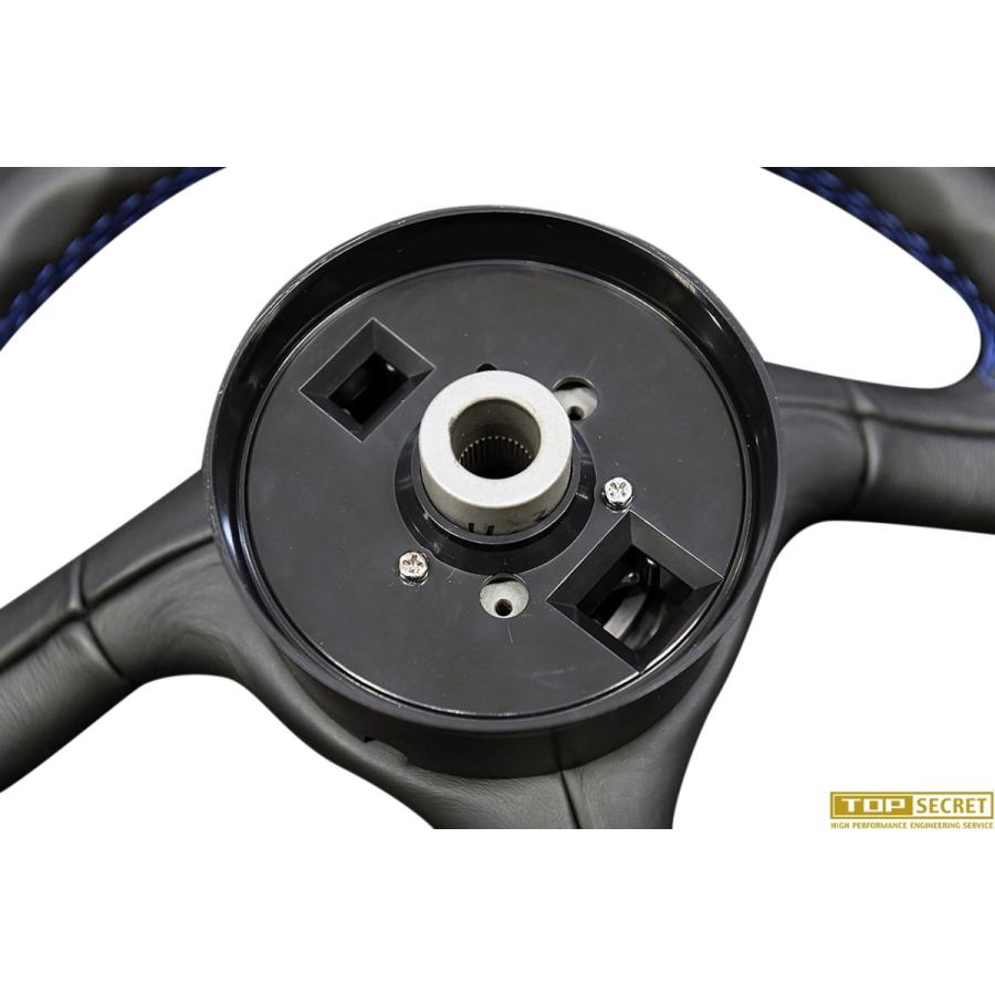 GT-R 【M's】 R32 スカイライン BNR32 (1989.5-1994.10) TOP GT-R 【M's】 R32 スカイライン BNR32 (1989.5-1994.10) TOP