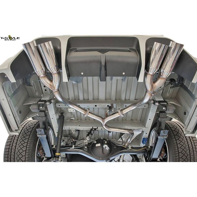 ハイエース 【M's】 トヨタ 200 4型 ナロー ボディ (2013.11 ハイエース 【M's】 トヨタ 200 4型 ナロー ボディ (2013.11