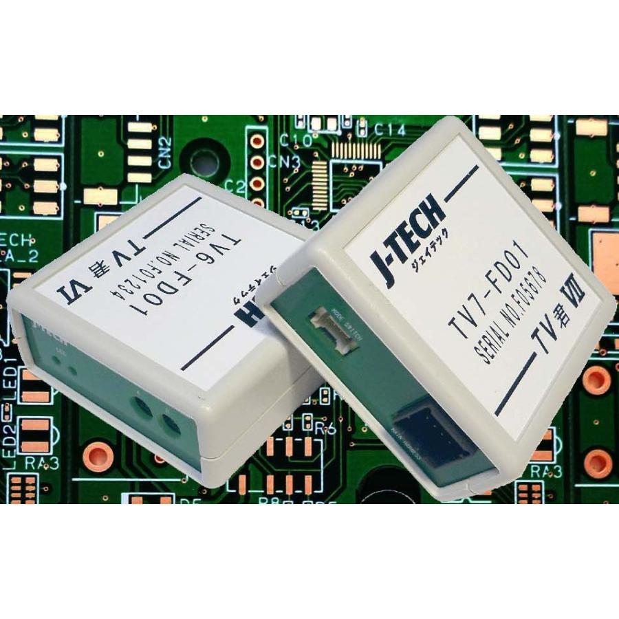 Mercedes-Benz（メルセデス・ベンツ） 【M's】 X166 GLクラス X156 GLA