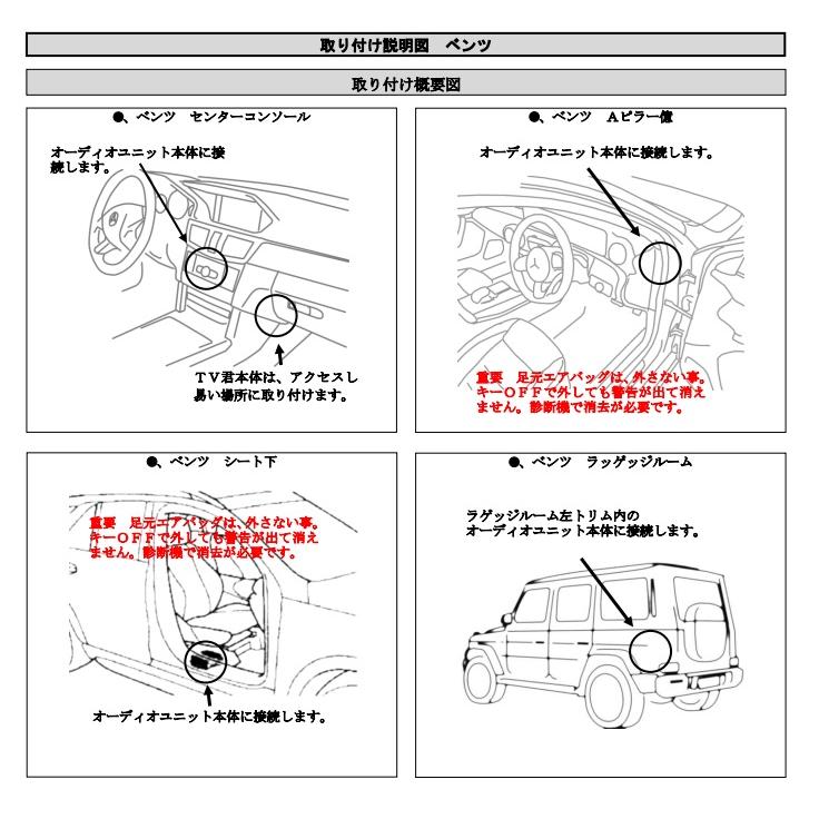 Mercedes-Benz（メルセデス・ベンツ） 【M's】 W213 W212 C207 C238 E