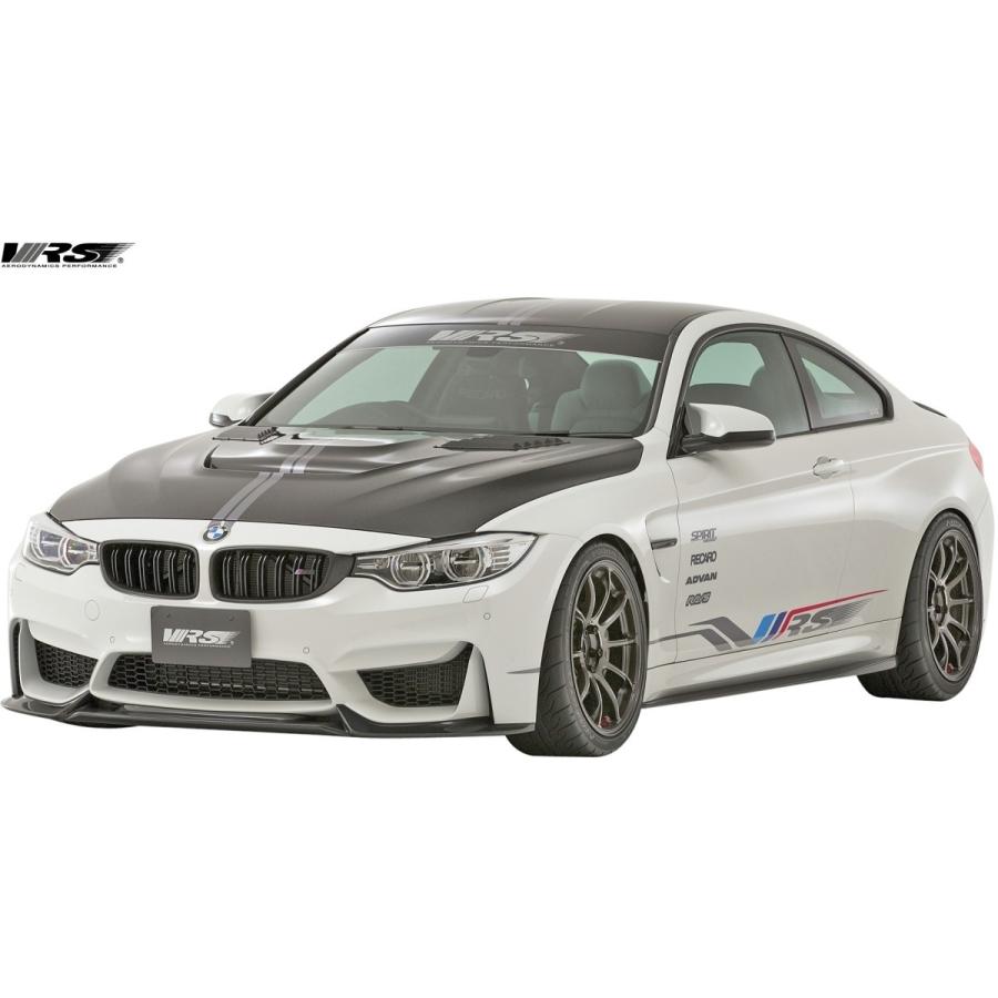 みページ WEB別注】究極のベーシック オールレザースリッポンスニーカー