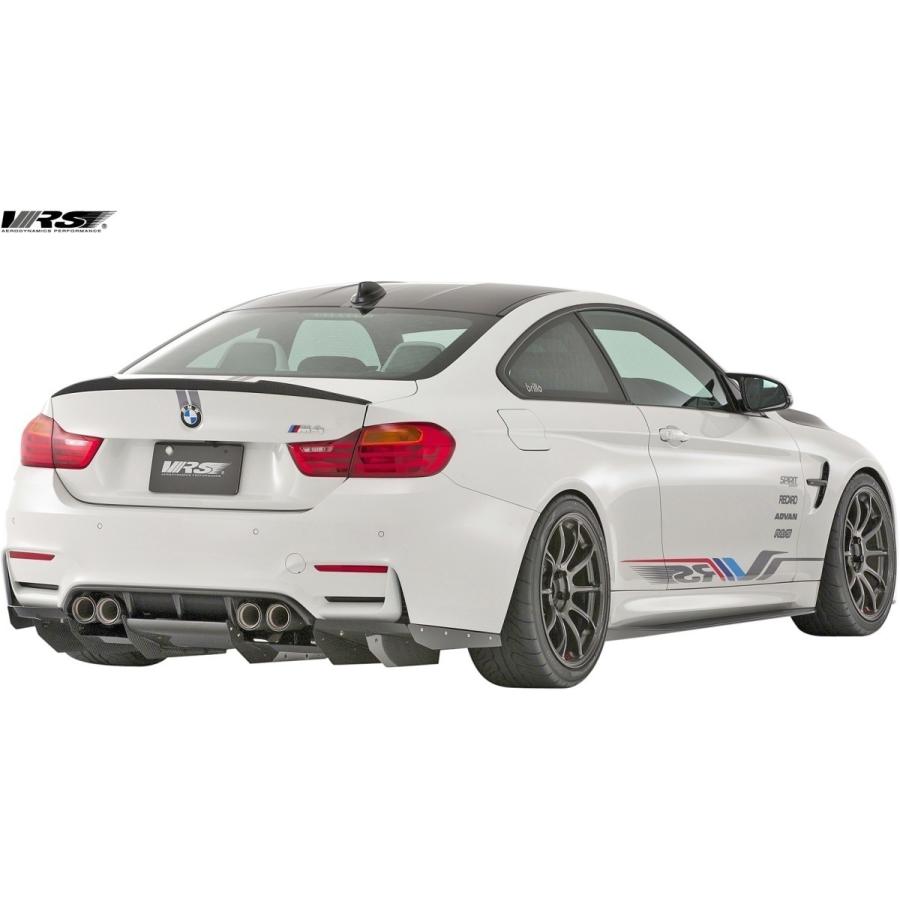 BMW 【M