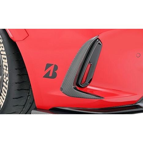 たつ　その2 サイド シビック 【M's】 HONDA タイプR FL5 前期 (2022y-) VARIS ARISING-1