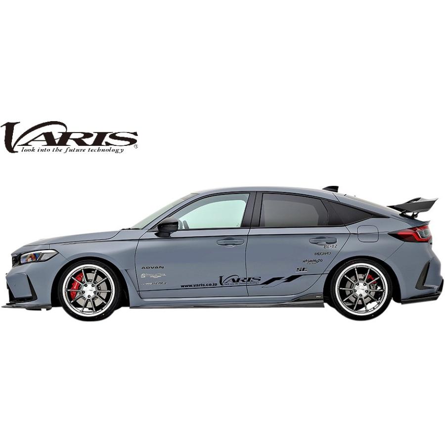 新作フルセット1 Amazon.co.jp: Vertice VTD-EDS1 フルセット電子ドラム ラバー