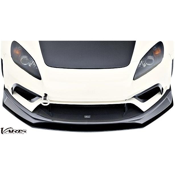 ホンダ（HONDA） 【M's】 S2000 AP1 AP2 VARIS ARISING-II SEMI-WIDE